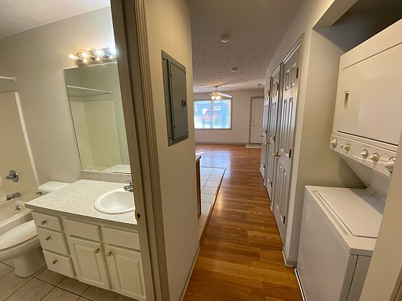 5th image of 1431 Saratoga Ave #15