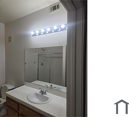 5th image of 2108 Calville St Unit 203