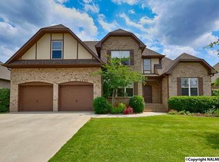 180 Silo Hill Rd, Madison, AL 35758