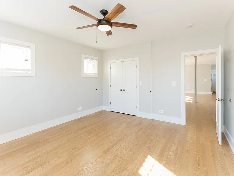 2617 1/2 W Berwyn Ave #3B — Photo 3