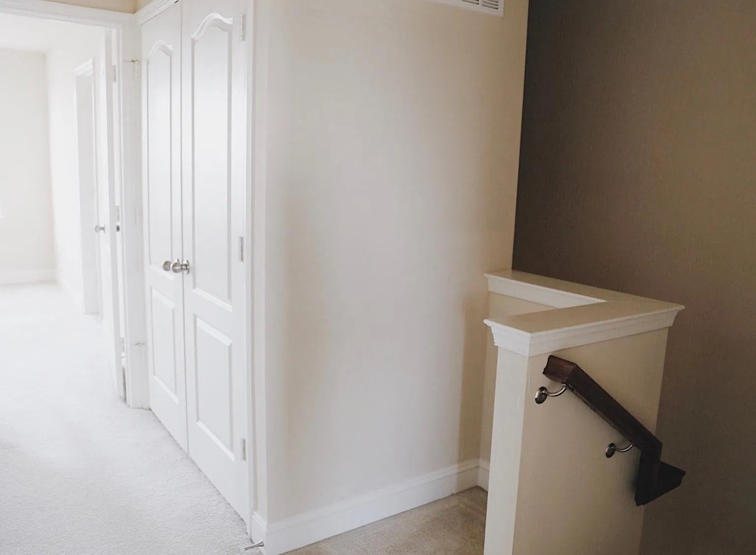 3 bed, 2100 sqft, $3,100 — Photo 1
