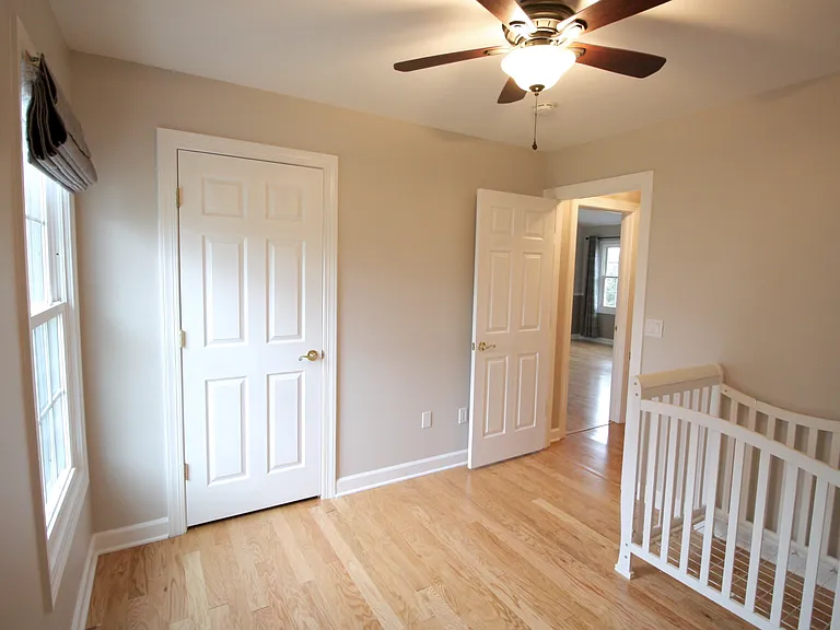 20940 Cox Mills Ct — Photo 25