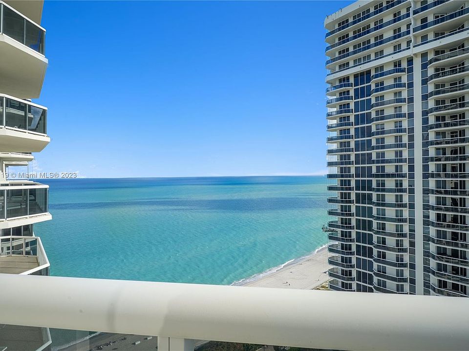 1st image of 4779 Collins Ave APT 3305
