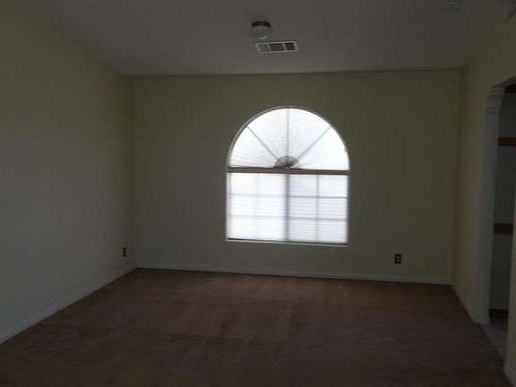 4th image of 1407 Santa Margarita St Unit H