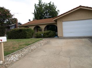 7836 Sungarden Dr, Citrus Heights, CA