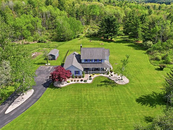 3rd image of 616 Bunn Hill Rd