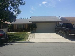 25363 Las Palomas Dr, Moreno Valley, CA 92557