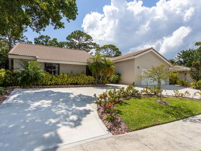 2681 NW Timbercreek Circle, Boca Raton, FL, 33431