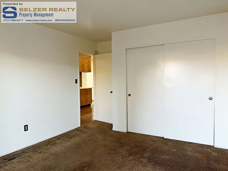 1500 Riesling Ct — Photo 9