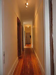 Rented by Rennit Inc.