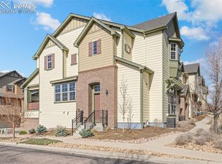 3096 Ironton Crk, Colorado Springs, CO 80908