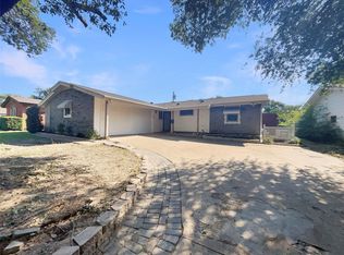 3310 Bryn Mawr Dr, Irving, TX 75062