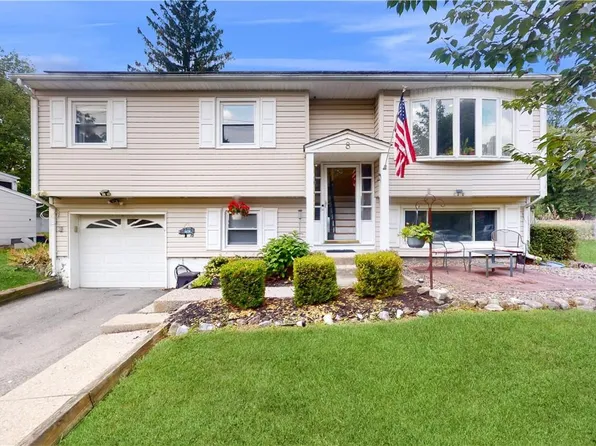 8 Shepard Road, Warwick, NY 10990
