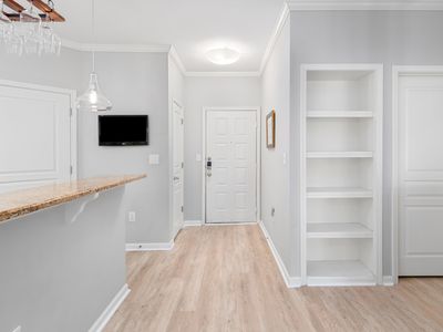 200 Bucksley Ln Unit 201, Daniel Island, SC, 29492