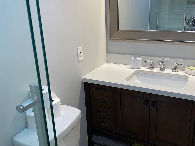 15505 Burnt Store Rd #35 — Photo 20