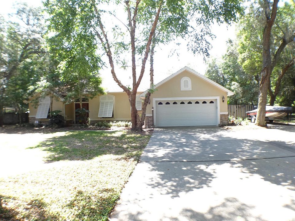 1st image of 6462 Avenida De Galvez