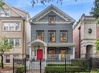1316 W Barry Ave, Chicago, IL 60657