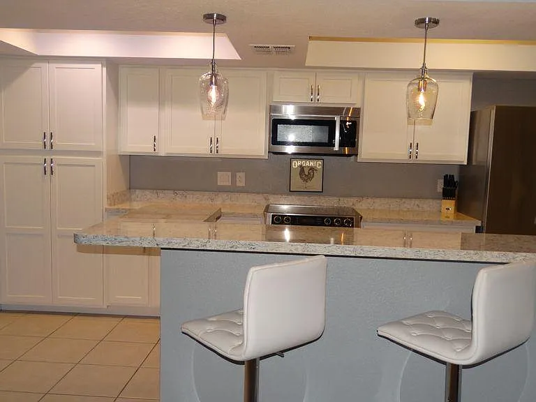 4444 E Paradise Village Pkwy N — Photo 3