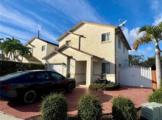 13765 SW 160th Ter, Miami, FL 33177