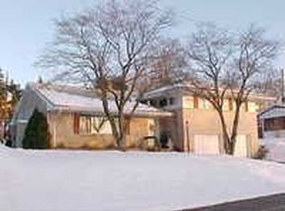 10 Winding Way, Lewistown, PA 17044