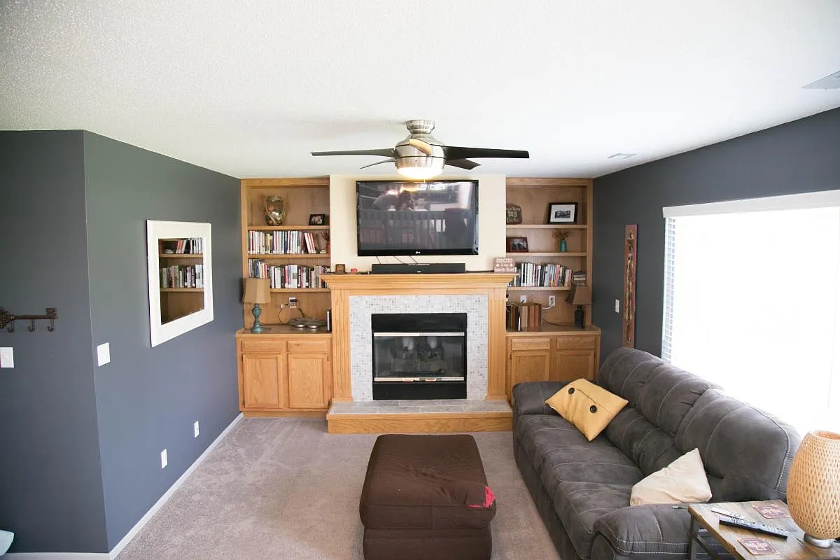 2935 SW Glenbrooke Boulevard — Photo 4