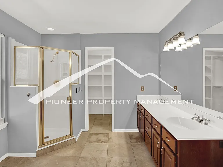 7530 Delmonico Dr — Photo 17