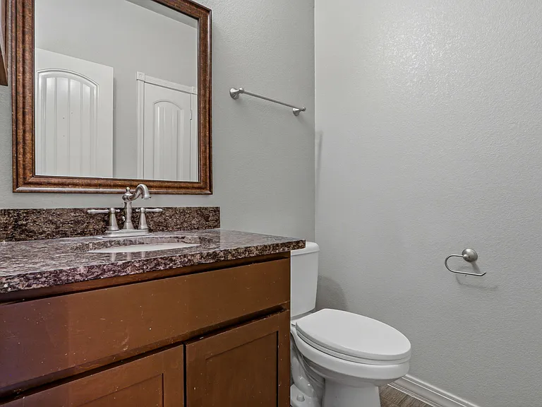 14293 Meadow Lake Ave — Photo 20