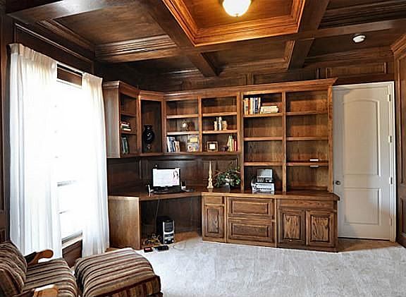 3rd image of 2217 All Saints Ln
