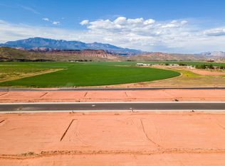 Sand Hollow Pkwy, Hurricane, UT 84737