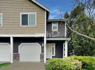 5221 166th St E, Tacoma, WA 98446