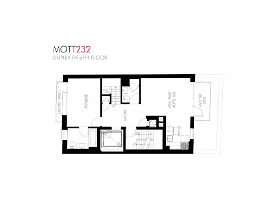 Rented by Veracity NYC LLC | media 11
