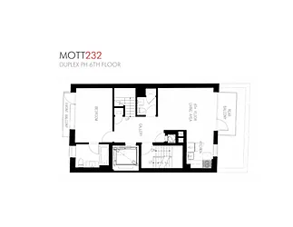 Rented by Veracity NYC LLC