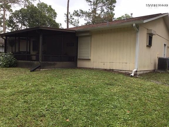3rd image of 1438 Annapolis Ave