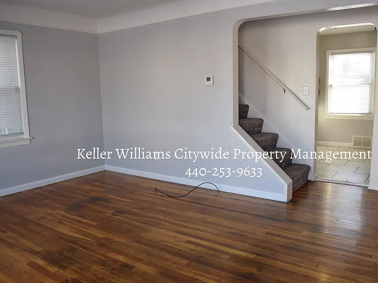 18323 Homeway Rd — Photo 5