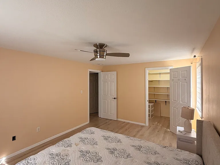 265 Burritt St #105 — Photo 13