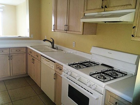 2nd image of 8444 Majestic View Ave #0