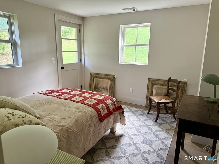 150 Millerton Rd — Photo 14