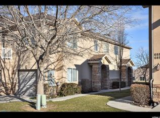 6898 W Ashby Way, West Valley City, UT 84128