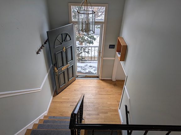 3rd image of 10409 Layton Hall Dr