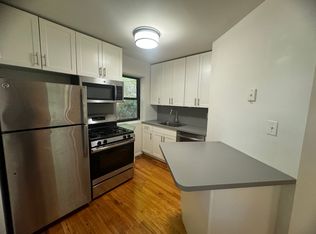 (Undisclosed Address), Bayside, NY 11361
