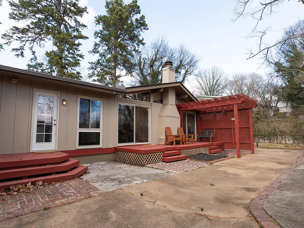 3104 Culpepper Road - 1 — Photo 3