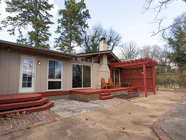 3104 Culpepper Rd — Photo 13