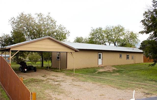 1st image of 8360 County Road 313