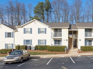 5621 Hornaday Rd UNIT D, Greensboro, NC 27409
