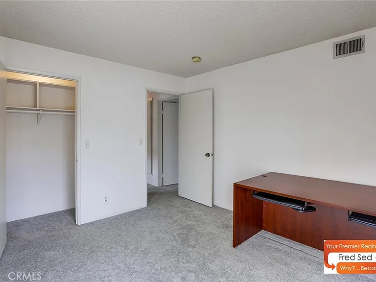 11350 Foothill Blvd — Photo 15