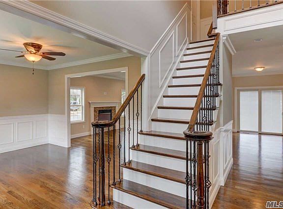 4th image of 310 N Baldwin Dr