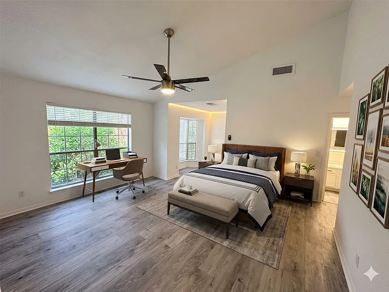 2121 El Paseo St #2202 — Photo 20