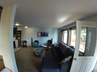 1720 Larch St #1, Kodiak, AK 99615