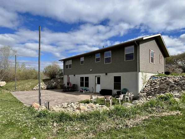 4690 Highway 27, Little Falls, MN 56345