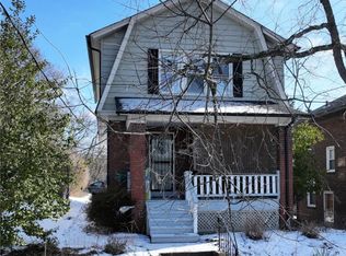 304 Avenue F, Pittsburgh, PA